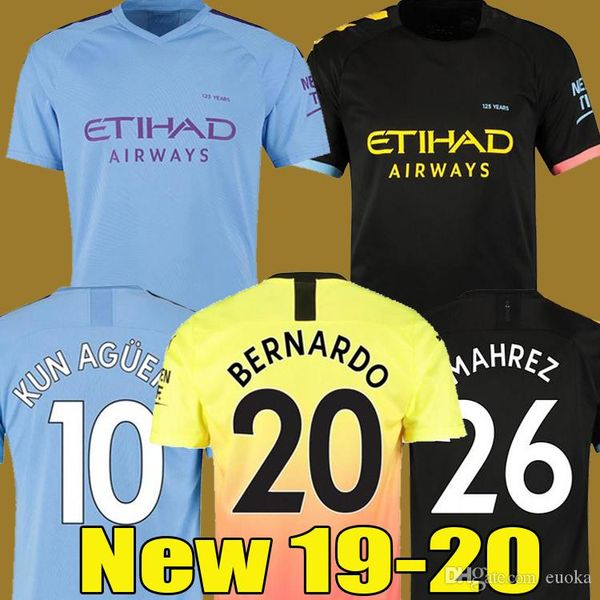 thailand jesus de bruyne kun aguero 19 20 manchester soccer jersey city 2020 sane jesus jersey football shirt men+ kids kit sets uniform, Black;yellow
thailand jesus de bruyne kun aguero 19 20 manchester soccer jersey city 2020 sane jesus jersey football shirt men+ kids kit sets uniform, Black;yellow