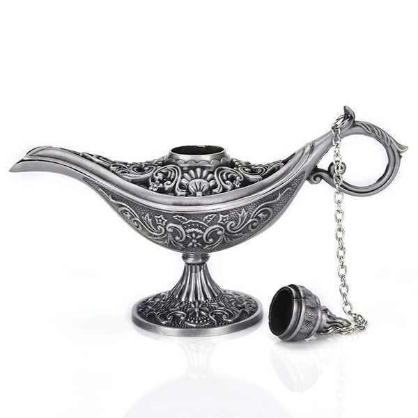 big deal home decor incense burners antique style fairy tale magic lamps tea pot genie lamp vintage retro toys for children gift
big deal home decor incense burners antique style fairy tale magic lamps tea pot genie lamp vintage retro toys for children gift