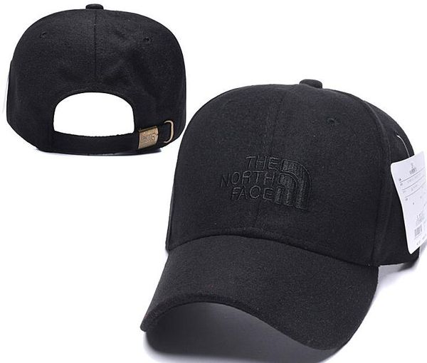 2019 designers mens baseball caps new brand the north hats gold embroidered face bone men women casquette hat gorras sport cap drop shipping, Blue;gray
2019 designers mens baseball caps new brand the north hats gold embroidered face bone men women casquette hat gorras sport cap drop shipping, Blue;gray