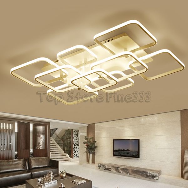 dropshipping led chandeliers pendant lamps ceiling lights modern fashion lamps fan blade design light for living room l
dropshipping led chandeliers pendant lamps ceiling lights modern fashion lamps fan blade design light for living room l