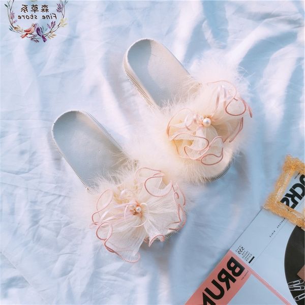 bling rhinestones fur slides for women fluffy fur slippers home outdoor fairy ladies fuzzy flip flops sliders shoes summer shoes, Black
bling rhinestones fur slides for women fluffy fur slippers home outdoor fairy ladies fuzzy flip flops sliders shoes summer shoes, Black