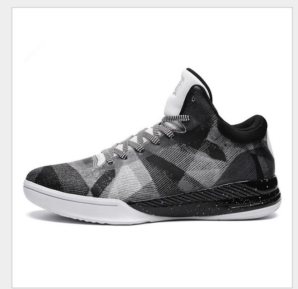 iverson basketball shoes men's low to help lightweight hard non-slip boots iverson boots 74101126
iverson basketball shoes men's low to help lightweight hard non-slip boots iverson boots 74101126