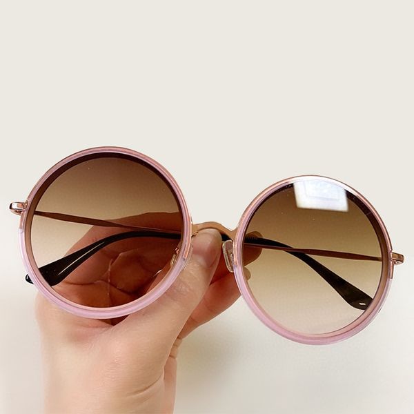 2020 vintage round sunglasses women classic fashion sun glasses female uv400 eyewear lentes de sol mujer, White;black
2020 vintage round sunglasses women classic fashion sun glasses female uv400 eyewear lentes de sol mujer, White;black