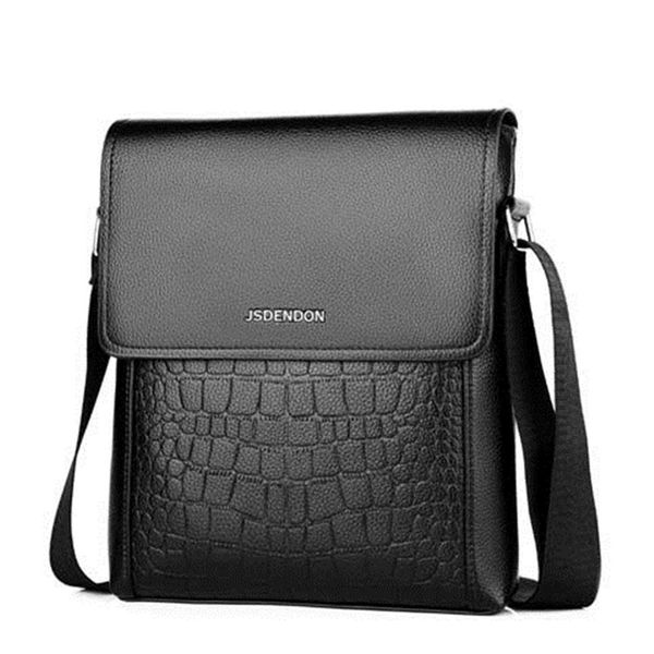 fashion pu leather men designer shoulder bag casual office messenger bags small flap man crossbody for men handbags
fashion pu leather men designer shoulder bag casual office messenger bags small flap man crossbody for men handbags