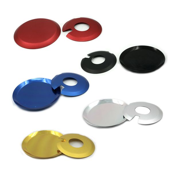 for all year drz 400 s sm e drz400e drz400s drz400sm klx400 cnc engine ignition clutch cover case guards
for all year drz 400 s sm e drz400e drz400s drz400sm klx400 cnc engine ignition clutch cover case guards