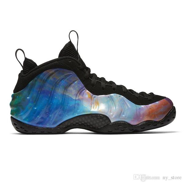 2019 sequoia black metallic gold penny hardaway men basketball shoes foam one alternate galaxy og royal olympic sports sneakers size 41-47
2019 sequoia black metallic gold penny hardaway men basketball shoes foam one alternate galaxy og royal olympic sports sneakers size 41-47