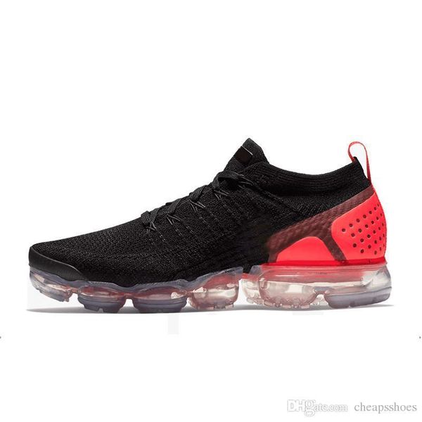 tn 2019 knit 2.0 running shoes mens womens outdoor shoes black white sport shoes shock jogging walking hiking sports athletic sneakers
tn 2019 knit 2.0 running shoes mens womens outdoor shoes black white sport shoes shock jogging walking hiking sports athletic sneakers