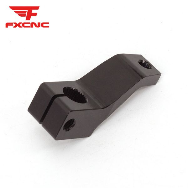 cnc aluminum motorcycle rearset footrest gear shift shifter arm accessories for zx6r zx636 zx10r zx-6r zx 636 zx-10r
cnc aluminum motorcycle rearset footrest gear shift shifter arm accessories for zx6r zx636 zx10r zx-6r zx 636 zx-10r