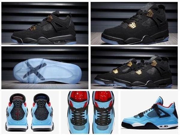 travis houston blue 4 raptors 4s men basketball shoes pure money black cat white cement bred fire red fear alternate sports sneakers 40-47
travis houston blue 4 raptors 4s men basketball shoes pure money black cat white cement bred fire red fear alternate sports sneakers 40-47