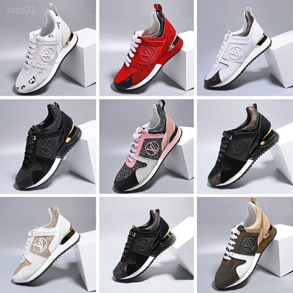 low-mens shoes sneakers trainers shoes running shoe for men womens runners flats genuine leather classic and racer luxury shoe, Black
low-mens shoes sneakers trainers shoes running shoe for men womens runners flats genuine leather classic and racer luxury shoe, Black