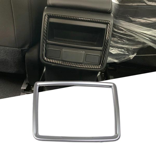 auto interior rear storage box cover trims for forester sk 2019 car armrest rear tail seat trim container air vent trim
auto interior rear storage box cover trims for forester sk 2019 car armrest rear tail seat trim container air vent trim