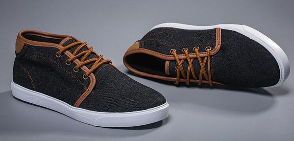 designer shoes black soles youth spike sneakers real patent suede sneakers men's flat party wedding casual shoes
designer shoes black soles youth spike sneakers real patent suede sneakers men's flat party wedding casual shoes