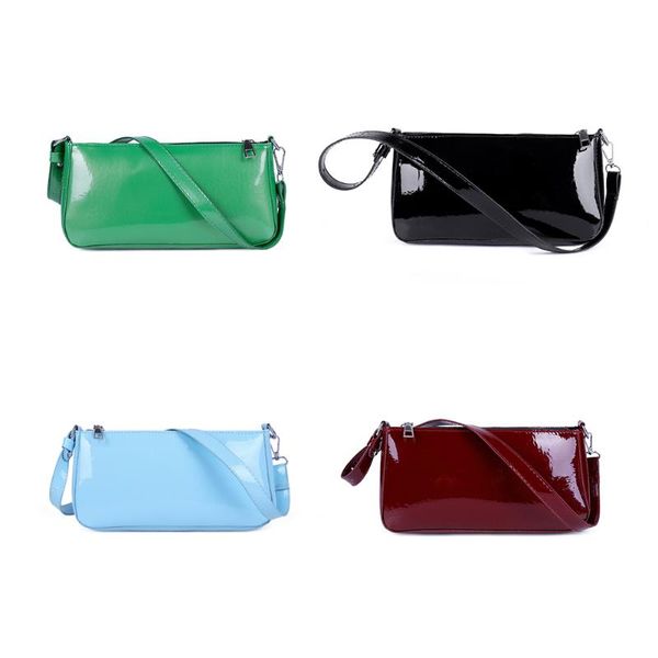 pu leather women handbags solid color female elegant shoulder trunk totes bags female classic elegant shoulder handbag
pu leather women handbags solid color female elegant shoulder trunk totes bags female classic elegant shoulder handbag