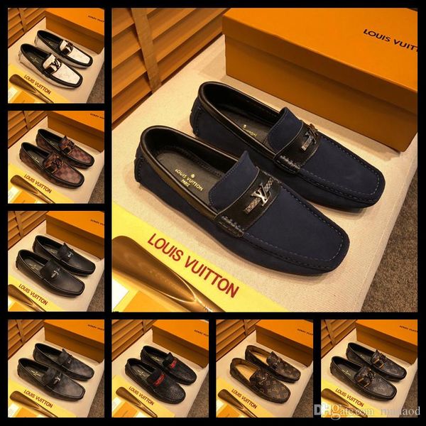 19ff men кроссовки luxury бренды повседневный loafer платформа плоский мужской walking повседневная обувь мода ленивый мокасины дышащий модн, Black
19ff men кроссовки luxury бренды повседневный loafer платформа плоский мужской walking повседневная обувь мода ленивый мокасины дышащий модн, Black
