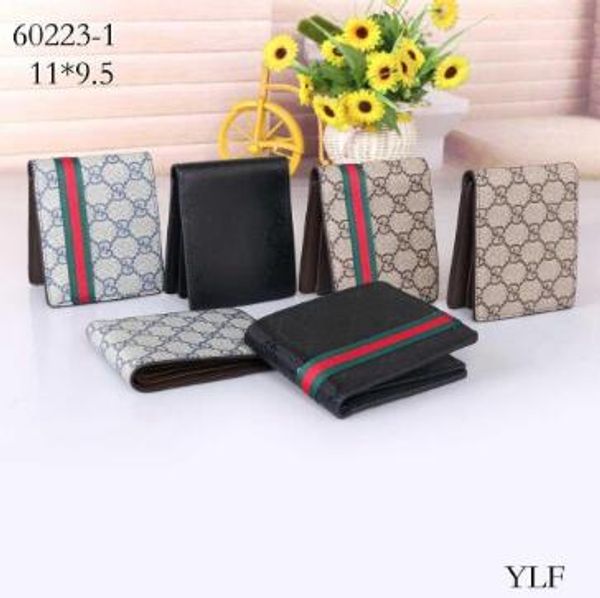 q196 01 en women shoulder bag waist bag totes crossbody bag wallet handbag postage, Red;black
q196 01 en women shoulder bag waist bag totes crossbody bag wallet handbag postage, Red;black