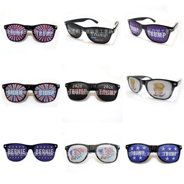2020 mens женщина trump sunglasses luxury sunglasses trump стекло adumbral очки uv400 модель дополнительно высокого качества # 135, White;black
2020 mens женщина trump sunglasses luxury sunglasses trump стекло adumbral очки uv400 модель дополнительно высокого качества # 135, White;black