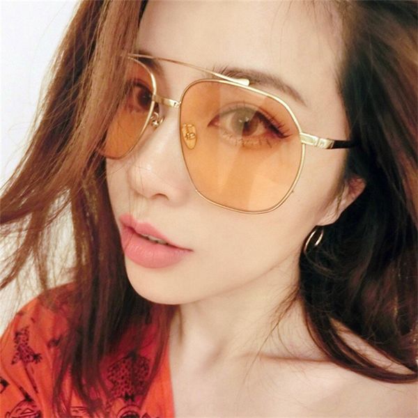 large earrings earrings xue zhiqian frame artistic personality glasses frame men's and women's fashion plain glasses 1819, Silver
large earrings earrings xue zhiqian frame artistic personality glasses frame men's and women's fashion plain glasses 1819, Silver