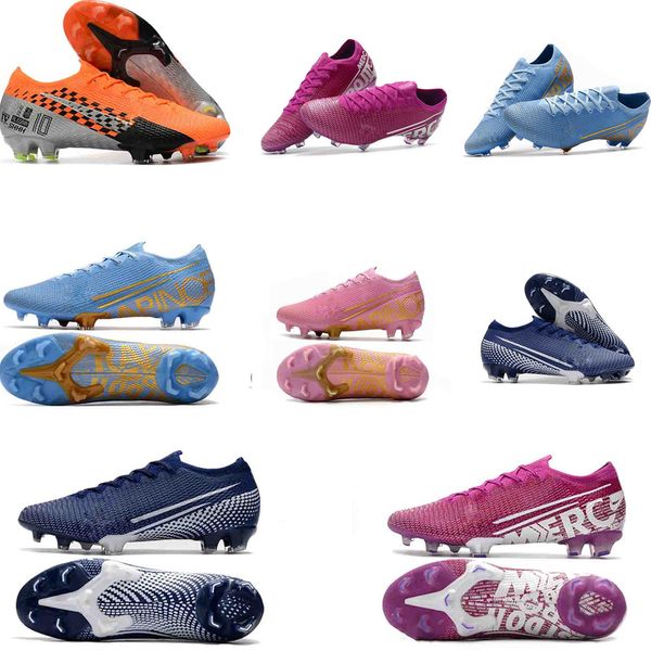 2020 men mercurial 13 elite xiii fg 13 mds 001 cr7 ronaldo bondy neymar njr 360 dream speed planet soccer football shoes
2020 men mercurial 13 elite xiii fg 13 mds 001 cr7 ronaldo bondy neymar njr 360 dream speed planet soccer football shoes