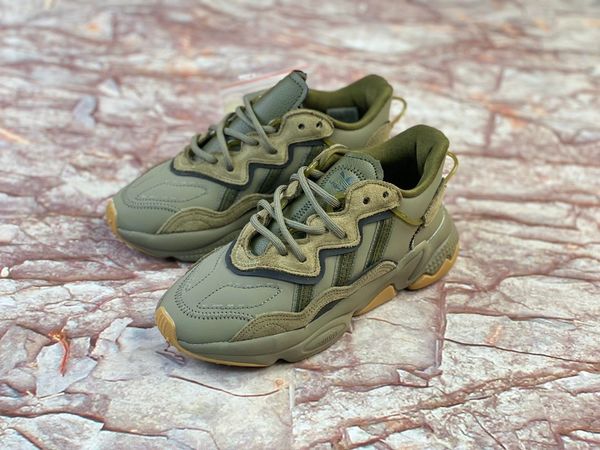 platform new mesh breathable retro thick bottom wild sports shoes couple models four seasons wild multi-color casual shoes7
platform new mesh breathable retro thick bottom wild sports shoes couple models four seasons wild multi-color casual shoes7