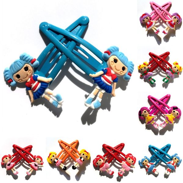 1pairs lovely cartoon hair clips hair bows for girls headbands for women kids accessories fashion charm trinket jewelry, Slivery;white
1pairs lovely cartoon hair clips hair bows for girls headbands for women kids accessories fashion charm trinket jewelry, Slivery;white