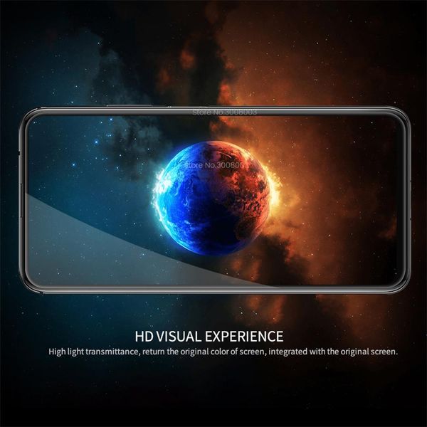 2-в-1 nova 5t защитное стекло on для huawei nova5t nova 5 t 5 t5 протектор экрана + объектив камеры пленка броня защитные очки
2-в-1 nova 5t защитное стекло on для huawei nova5t nova 5 t 5 t5 протектор экрана + объектив камеры пленка броня защитные очки