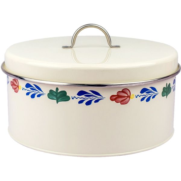 storage tank coffee sugar household moisture-proof cover sealing kitchen utensils multifunction
storage tank coffee sugar household moisture-proof cover sealing kitchen utensils multifunction