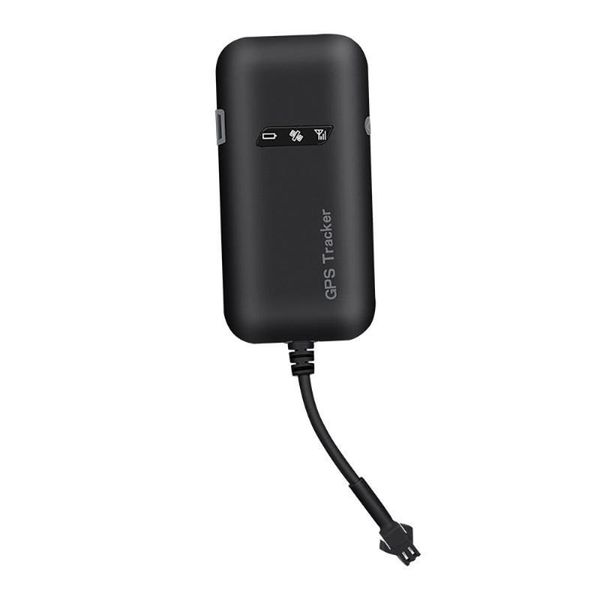4 band car gps tracker mini gt02a sos tracking devices google link real time tracking for vehicle location trackers locator
4 band car gps tracker mini gt02a sos tracking devices google link real time tracking for vehicle location trackers locator