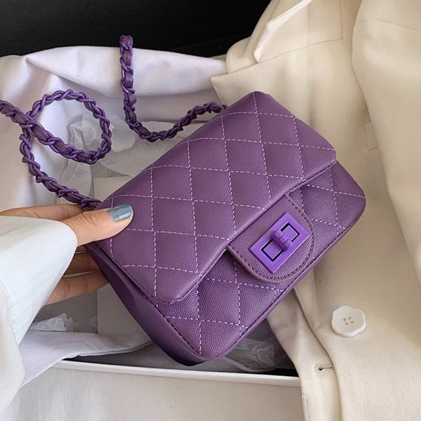 fashion small pu leather women messenger bags ladies chain shoulder crossbody bags female handbags
fashion small pu leather women messenger bags ladies chain shoulder crossbody bags female handbags