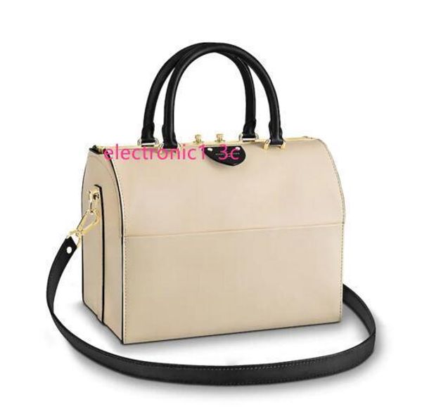 25 doctor m53133 women fashion shows shoulder bags totes handbags handles cross body messenger bags
25 doctor m53133 women fashion shows shoulder bags totes handbags handles cross body messenger bags