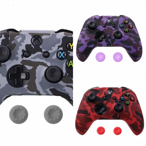 1wxmr kit soft 1797 faceplate front housing shell case replacement purple for xbox one elite series 2 controller model touch
1wxmr kit soft 1797 faceplate front housing shell case replacement purple for xbox one elite series 2 controller model touch