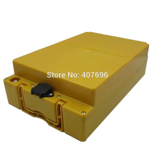 52v electric bicycle battery pack 52v 24.5ah lithium battery 51.8v 25ah 14s battery use 3500mah 35e cell 30a bms with 2a charger
52v electric bicycle battery pack 52v 24.5ah lithium battery 51.8v 25ah 14s battery use 3500mah 35e cell 30a bms with 2a charger