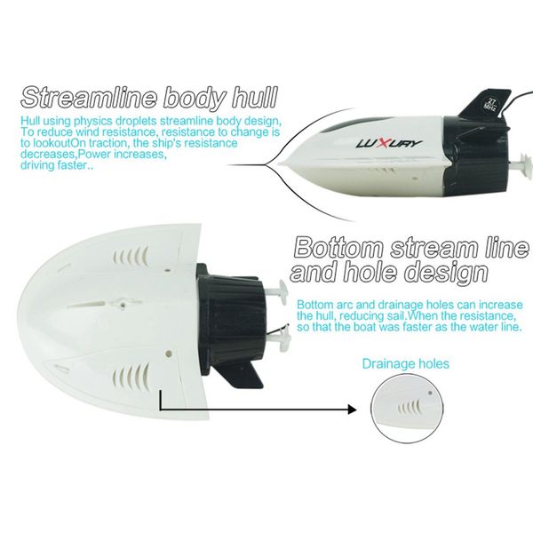 electric rc super mini remote control high speed submarine 5 channel diving game toys birthday gift kid children toys
electric rc super mini remote control high speed submarine 5 channel diving game toys birthday gift kid children toys