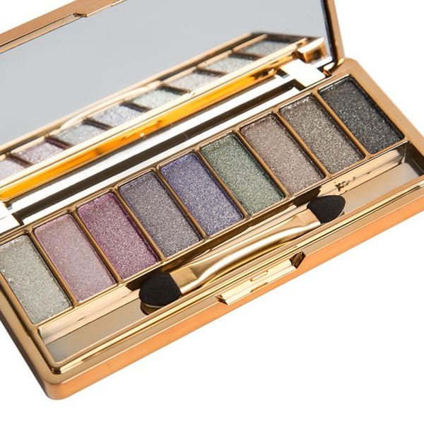 eye shadow 9 colors shimmer eyeshadow eye shadow palette & makeup cosmetic brush set drop shipping dot6
eye shadow 9 colors shimmer eyeshadow eye shadow palette & makeup cosmetic brush set drop shipping dot6