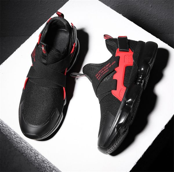 новая одна педаль пряжки chaussures модельер обувь кроссовки белый черное платье de luxe кроссовки мужчины женщины кроссовки
новая одна педаль пряжки chaussures модельер обувь кроссовки белый черное платье de luxe кроссовки мужчины женщины кроссовки
