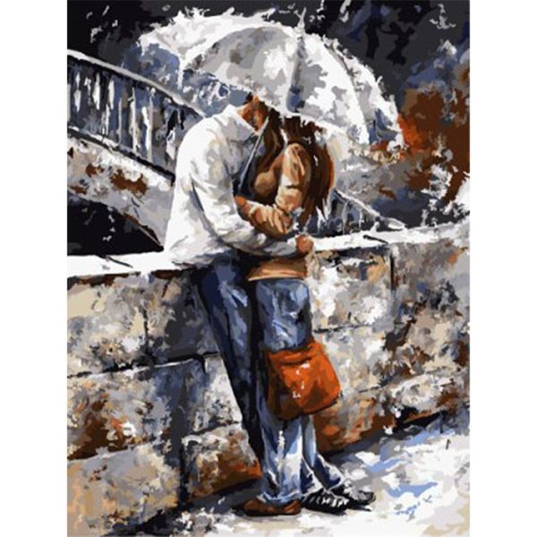 ween романтический рисунок картина картина by numbers diy расписанную wall art for living room современные украшения фото artwork
ween романтический рисунок картина картина by numbers diy расписанную wall art for living room современные украшения фото artwork
