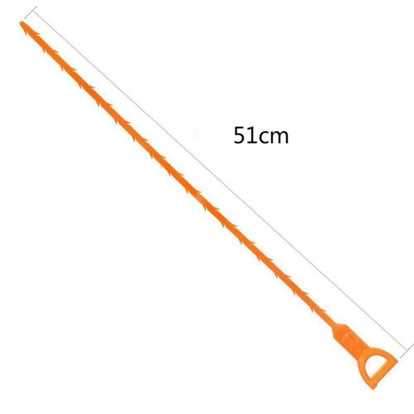 3 ђпаковка 20 дймов drain зме воло drain або remover оика инѬђмена дѬђгие ванна ђ
3 ђпаковка 20 дймов drain зме воло drain або remover оика инѬђмена дѬђгие ванна ђ