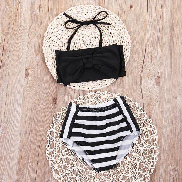 toddler kids baby girls tankini bikini set swimwear swimsuit bathing beachwear 2017 children stripe biquni trikini swimming suit
toddler kids baby girls tankini bikini set swimwear swimsuit bathing beachwear 2017 children stripe biquni trikini swimming suit