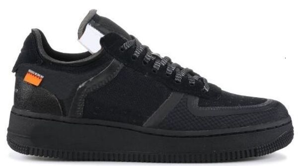 2019 1 mid f0rceing running shoes men women luxury designer zapatos sneake black f0rced serena williams all hallows eve off airing shoes
2019 1 mid f0rceing running shoes men women luxury designer zapatos sneake black f0rced serena williams all hallows eve off airing shoes