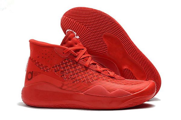2019 new 22 colours kd 12 ep kevin durant 12 xii flowers ss kid men s basketball men game shoes kd12 sneakers size 40-46 10cct
2019 new 22 colours kd 12 ep kevin durant 12 xii flowers ss kid men s basketball men game shoes kd12 sneakers size 40-46 10cct