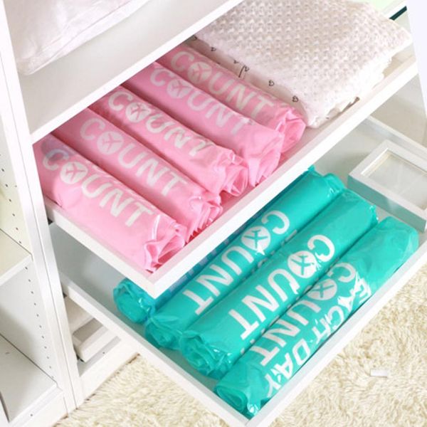 travel clothes hand roll vacuum compressed storage compression bags not included saving space seal bags
travel clothes hand roll vacuum compressed storage compression bags not included saving space seal bags