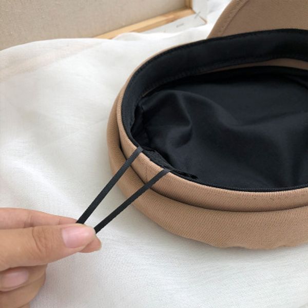 cha large eaves hat, lady sun hat light, comfortable charm style round straw hat fashion four colors, Blue;gray
cha large eaves hat, lady sun hat light, comfortable charm style round straw hat fashion four colors, Blue;gray