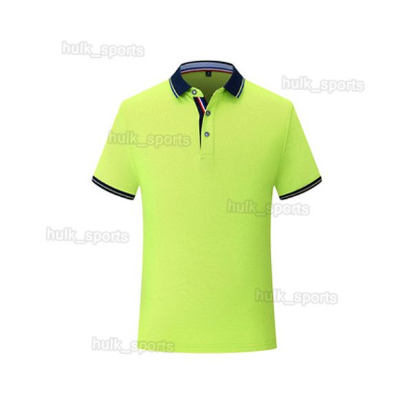 sports polo ventilation quick-drying men 2019 short sleeved t-shirt comfortable new style jersey43, Black;red
sports polo ventilation quick-drying men 2019 short sleeved t-shirt comfortable new style jersey43, Black;red