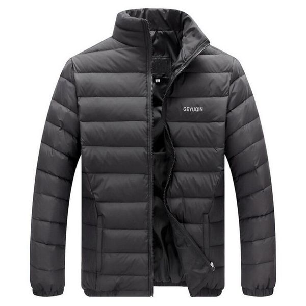 2019 мужская куртка с капюшоном parka white duck down мужская зимняя куртка сверхлегкий пуховик повседневная верхняя одежда snow теплое паль, Tan;black
2019 мужская куртка с капюшоном parka white duck down мужская зимняя куртка сверхлегкий пуховик повседневная верхняя одежда snow теплое паль, Tan;black