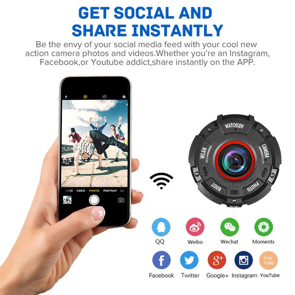 waterproof mini wifi camera blueskysea dvr cam full hd dash cam 1080p sport action camcorder wearable smart watch bike camera car dvr
waterproof mini wifi camera blueskysea dvr cam full hd dash cam 1080p sport action camcorder wearable smart watch bike camera car dvr