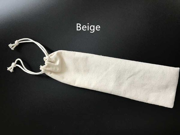50 pcs/lot polyster cotton beige portable storage straw bag reusable straw pouch picnic camping chopsticks spoon tableware
50 pcs/lot polyster cotton beige portable storage straw bag reusable straw pouch picnic camping chopsticks spoon tableware
