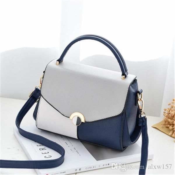 2018 brand new chain shoulder fashion bags casual fashion handbagfringed decoration single shoulder chain bag16
2018 brand new chain shoulder fashion bags casual fashion handbagfringed decoration single shoulder chain bag16