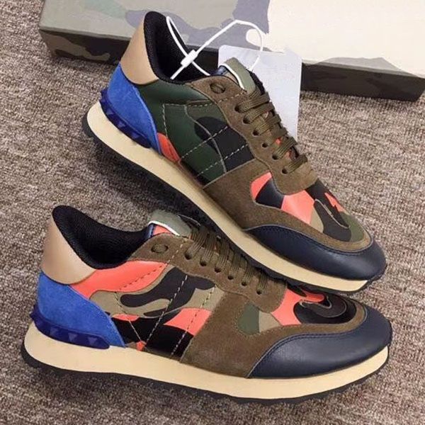 mens shoes fashion run away sneaker sports footwears running sneakers x lace -up men shoes casual chaussures pour hommes sale ea, Black
mens shoes fashion run away sneaker sports footwears running sneakers x lace -up men shoes casual chaussures pour hommes sale ea, Black