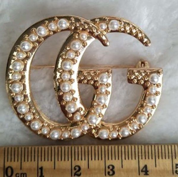 De igner exqui ite double letter g brooch for women tatement brand fa hion brooche pin acce orie jewelry gift
De igner exqui ite double letter g brooch for women tatement brand fa hion brooche pin acce orie jewelry gift
