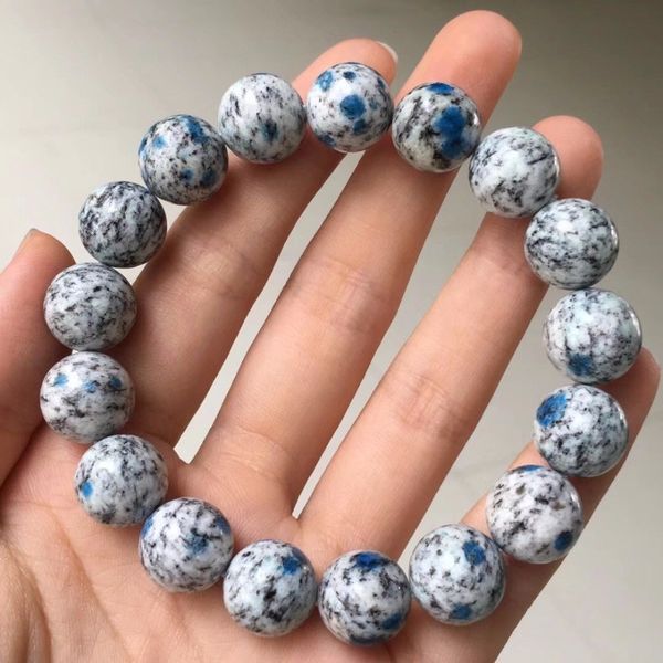 12mm natural k2 jasper volcanic jasper gemstone round beads bracelet gemstone big stretch for woman men most powerful stone, Golden;silver
12mm natural k2 jasper volcanic jasper gemstone round beads bracelet gemstone big stretch for woman men most powerful stone, Golden;silver