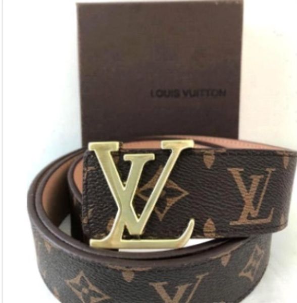fashion belt designers belt silver gold black luxury long automatic genuine real man belt, Black;brown
fashion belt designers belt silver gold black luxury long automatic genuine real man belt, Black;brown